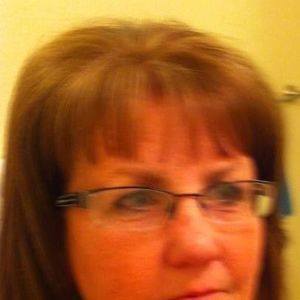 Meet your Posher, Janet